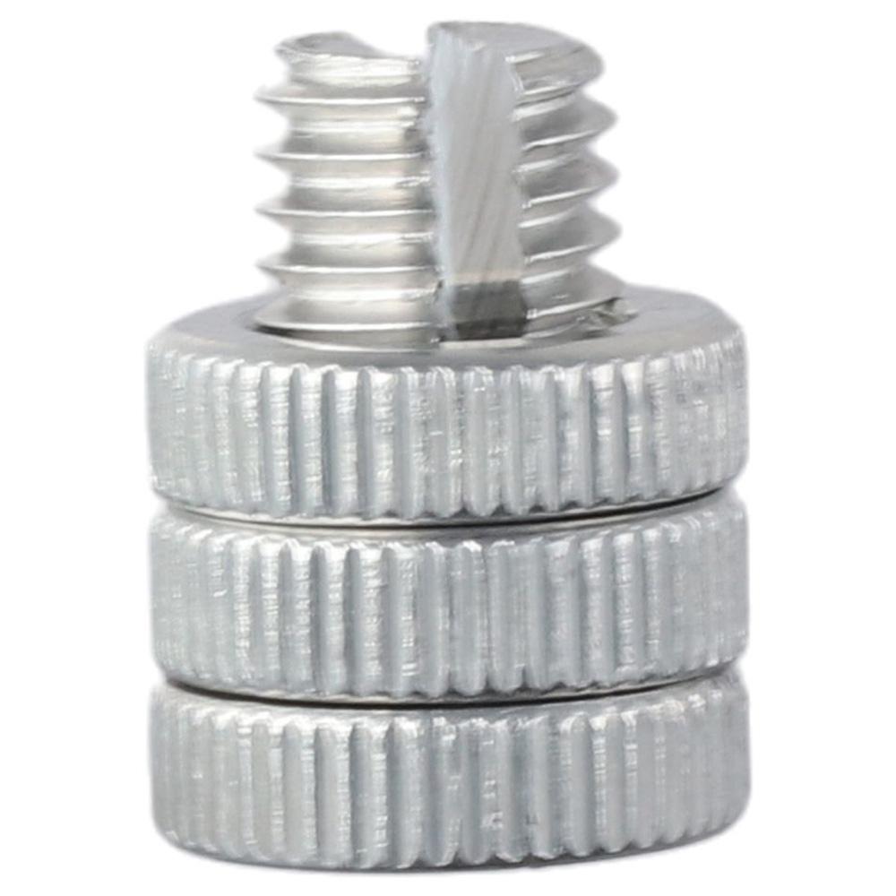 

20 шт., гайка, болтовое соединение, зажим, несколько проводных разъемов, система сигнализации, разделенный болт, линия ограждения