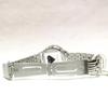 Used OLIVIA BURTON OB069 OBW0767 Quartz Watch