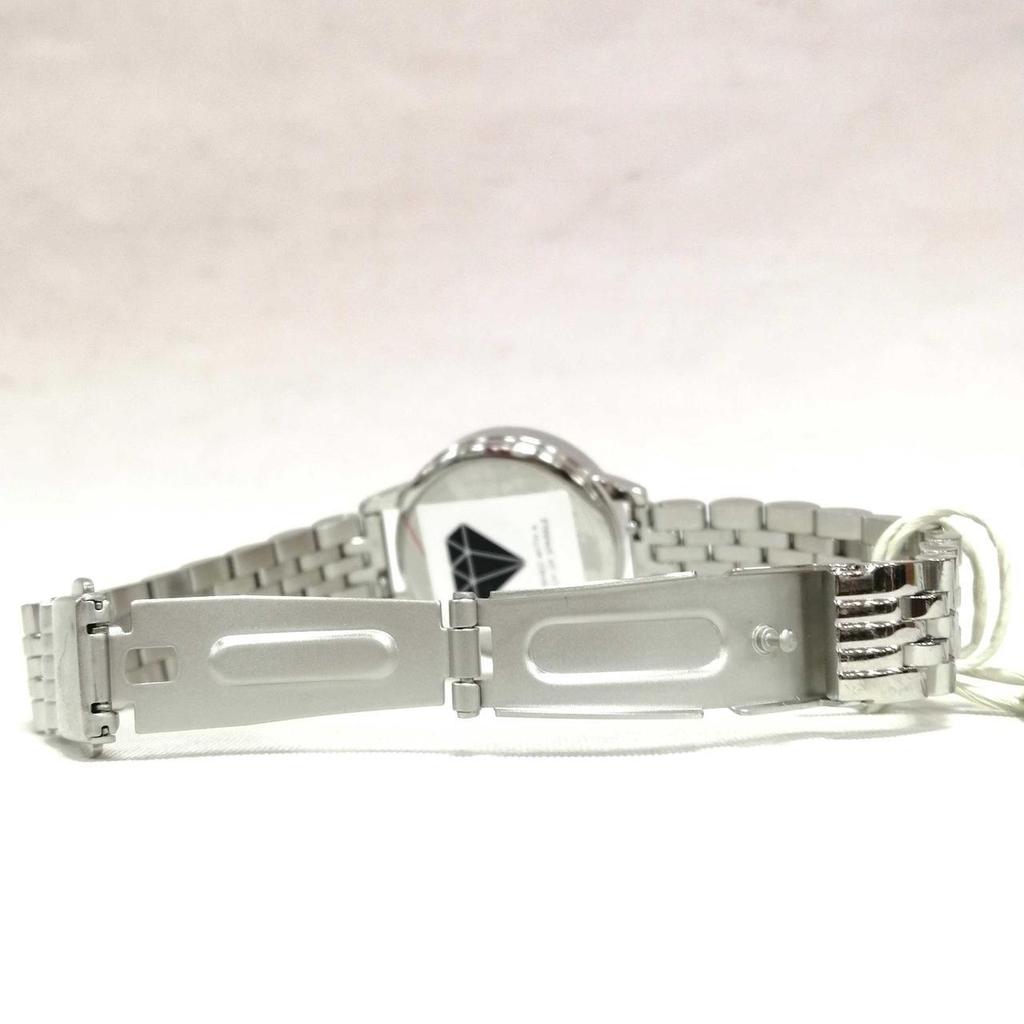 Used OLIVIA BURTON OB069 OBW0767 Quartz Watch