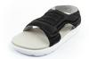 Adidas Comfort Sandal [FY8856] size 31