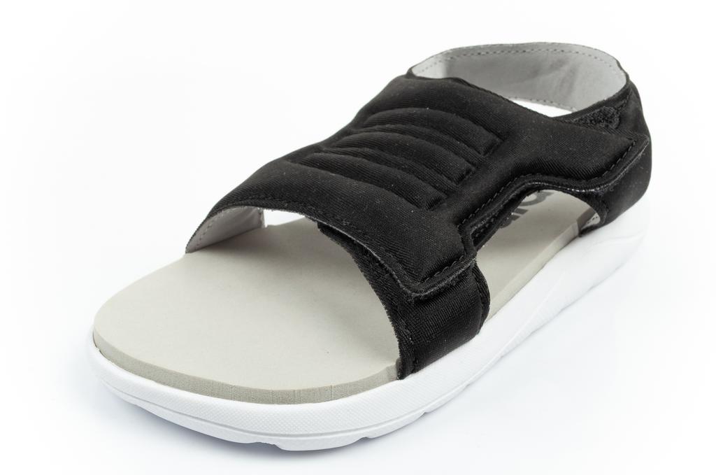 Adidas Comfort Sandal [FY8856] size 31