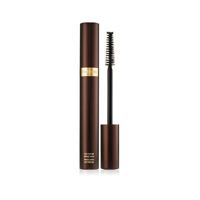 Trucco occhi – Mascara