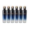 Prime Expert EX Boosting Toner 130ml X6