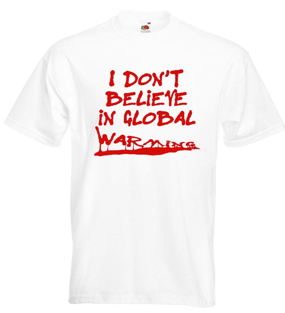 

Футболка Banksy Глобальное потепление Уличное искусство Выход через сувенирную лавку 4XL