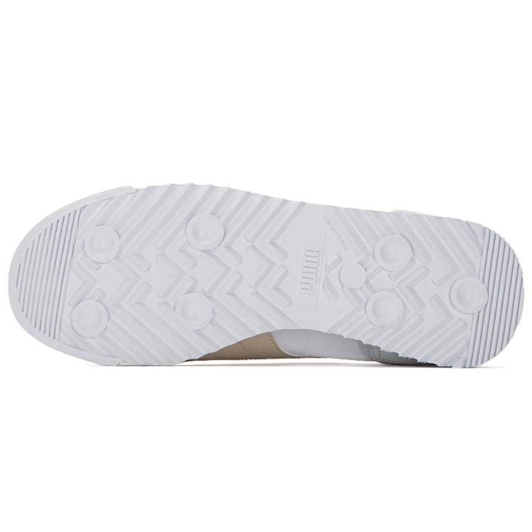 Puma Roma Og Nylon 'White Mykonos Blue' 362408-32