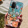 For Xiaomi Mi 11i  Mi11i Case Back Cover For Xiomi Mi11i  Phone Case Protective Coque Bumper for Xiaomi Mi 11i 6.67 Fundas