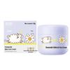 Baby Chamomile Moisturizing Cream