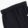 Le Coq Sportif Unisex Lightweight Tricot 7 8 Pants Blk Qp223ghp43