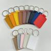 Porta-moedas, clips, porta-chaves – Chaveiros