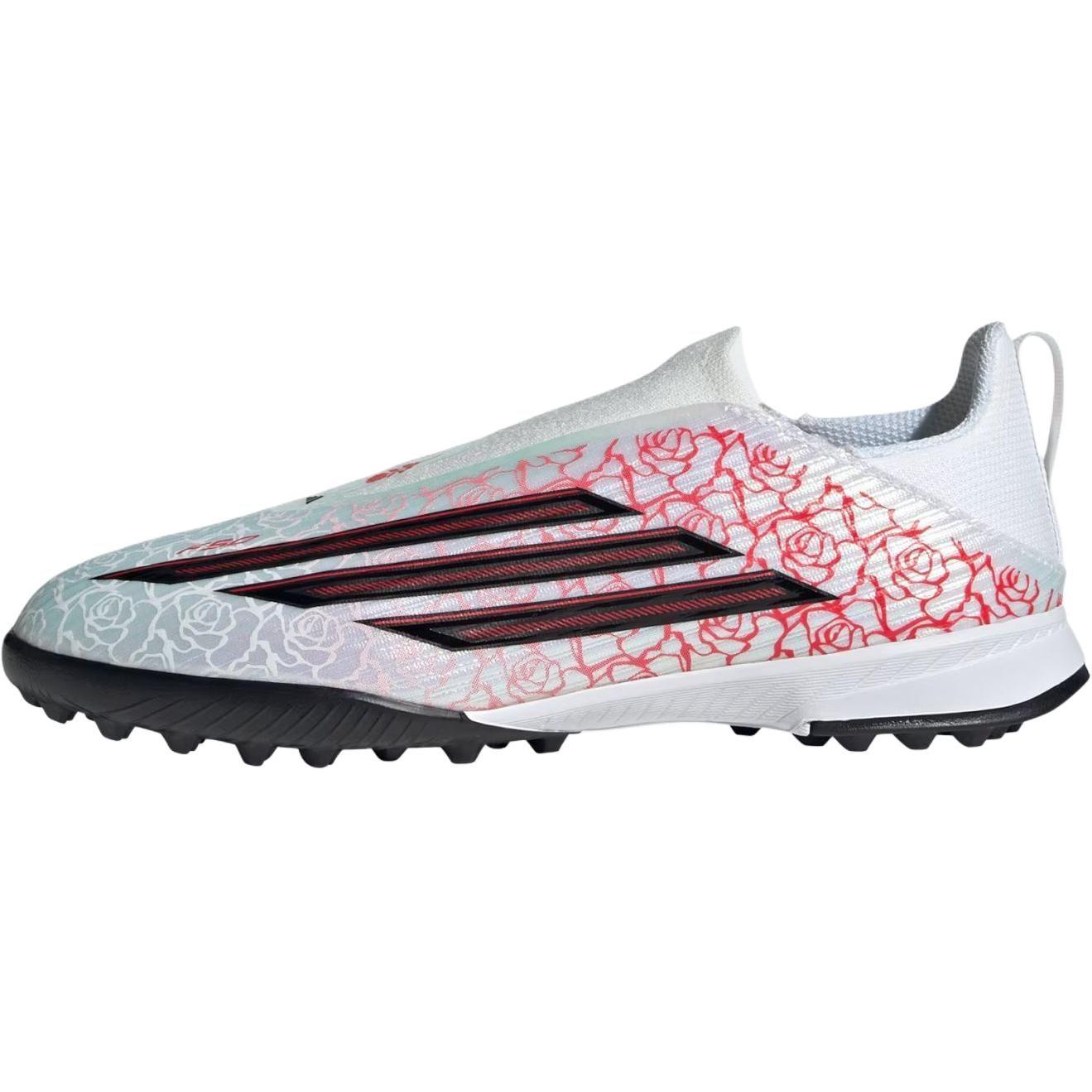 Adidas F50 League Low top Futbola