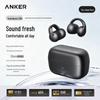 אוזניות קליפס פתוחות SoundCore C50i