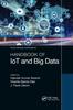 The Handbook of IoT and Big Data Book