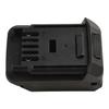 Battery Adapter Battery Converter DIY Cable Connector Easy To Install