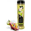 Massage Oil - Shunga - Asian Fusion - 240 Ml - Non-greasy - Unisex / Adult