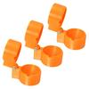 Circle Cake Pop Mold Set Round Ball Baking Mold Cake