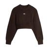 Oberteile – Pullover
