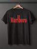 Tricou Marlboro