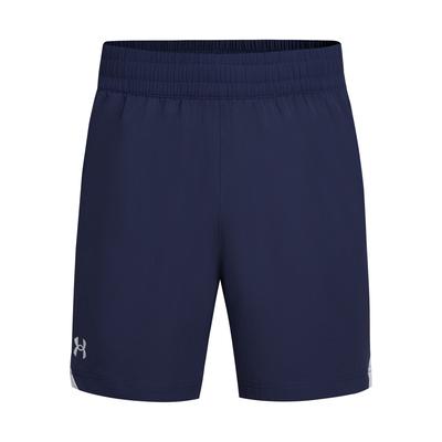 Pantalones – Pantalones cortos