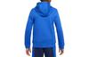 Nike Kids Jackets Hooded Moderate BV3699-480