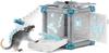 Schleich Eldorado Battle Cube Ice Rat 42676
