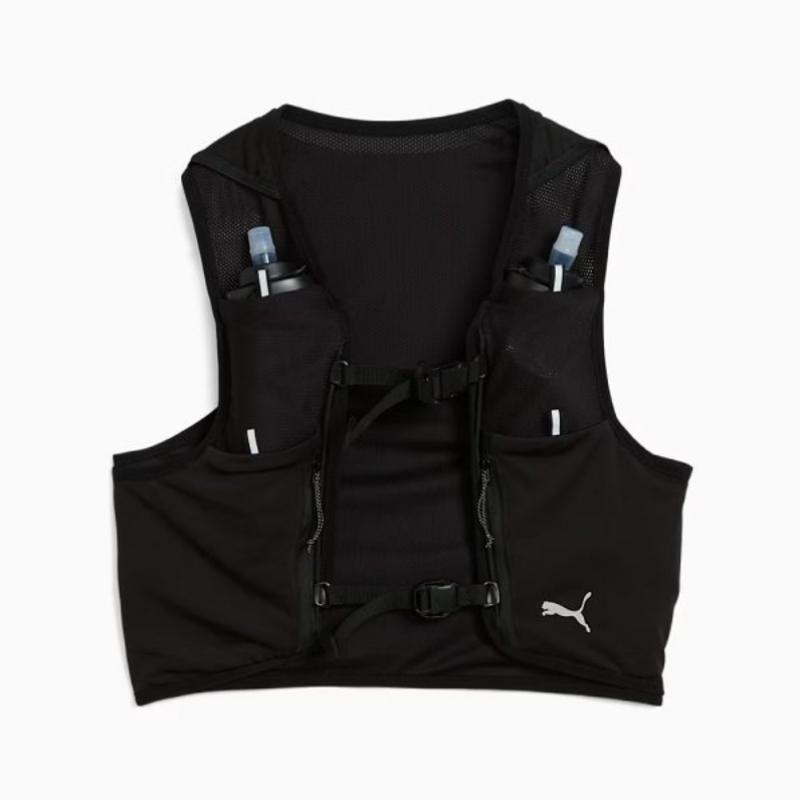 Puma Race Day Running Vest 092304   01