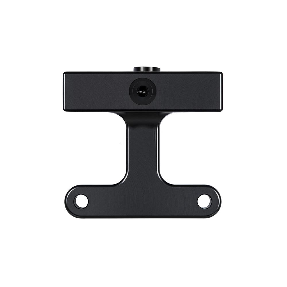 1 Set Fuel Filter Bowl Bypass Kit For Dodge Ram Cummins 2500/3500 5.9L 6.7L