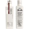 OBES Silky Smooth Anti-Dandruff Shampoo