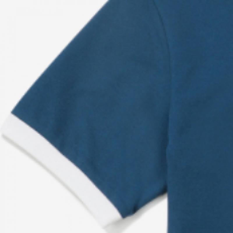 [Fila Kids] Fila X Susu Jin Summer Karati  fk2tsf2s01X Vtb  q0zfk2tsf2s01XVtb