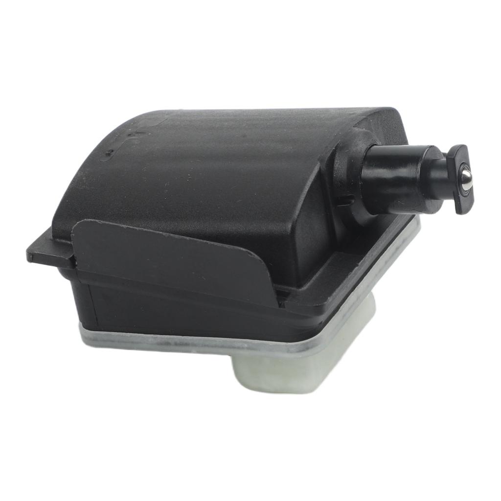 Brand New Actuator Motor Fuel Tank Cover Lock Easy Installation