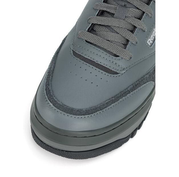 Reebok Club C Extra 100201421 Black Sneakers