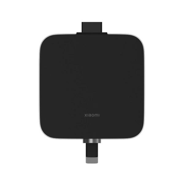 Xiaomi Smart Air Fryer 6.5L Black
