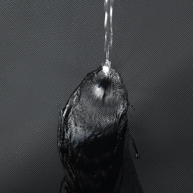 Travel Backpack Business Casual Men's Backpack Waterproof Daily