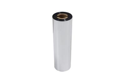 Papier – Rouleaux de papier