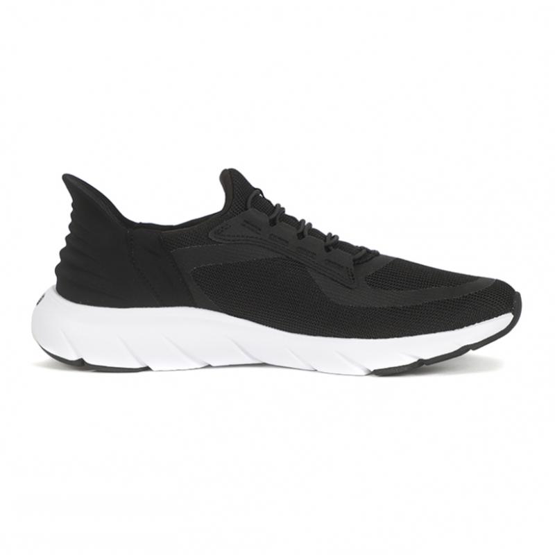 Puma Softride Flex Race jest w szerokiej wersji