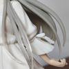 20cm Anime figure Kasugano Sora standing posture action figure cute girl kasugano sora figure doll PVC model toy collection gift