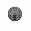 58980-S1000 58980S1000 Rear Wheel ABS Sensor Bearing Sensor for Hyundai Santa Fe Paris Di Auto Replacement Parts