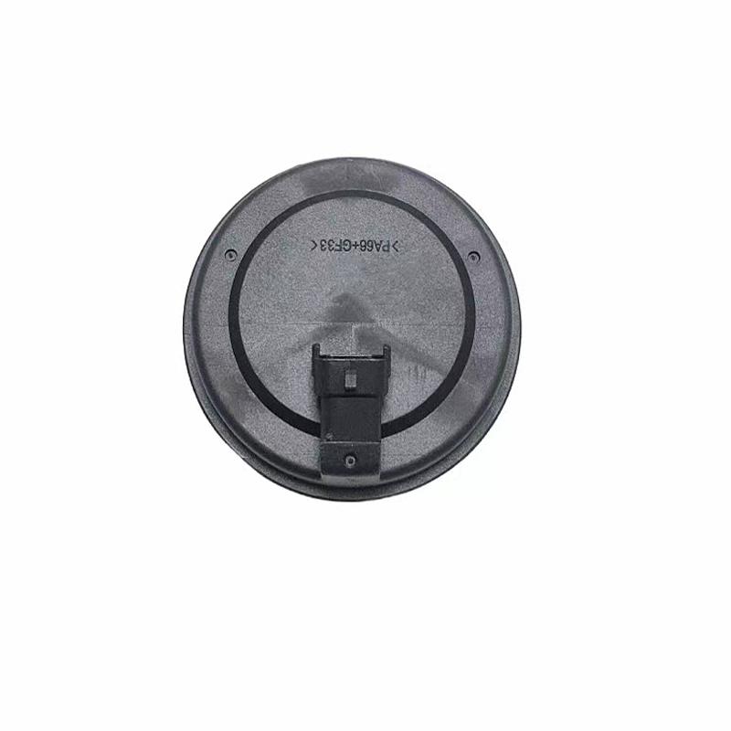 58980-S1000 58980S1000 Rear Wheel ABS Sensor Bearing Sensor for Hyundai Santa Fe Paris Di Auto Replacement Parts