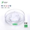 RB-1027 Cosmetic Grade Raw Ingredients Chemicals Materials CYCLOPENTASILOXANE CROSSPOLYMER Silicone Wax Elastomer