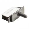 Button Type Light Switch Push Button Switch Light Switch
