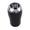 Hyundai Reina Elantra Gear Shift Knob Replacement