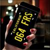 Telefon kapları – Smartphone Bumper Kılıflar