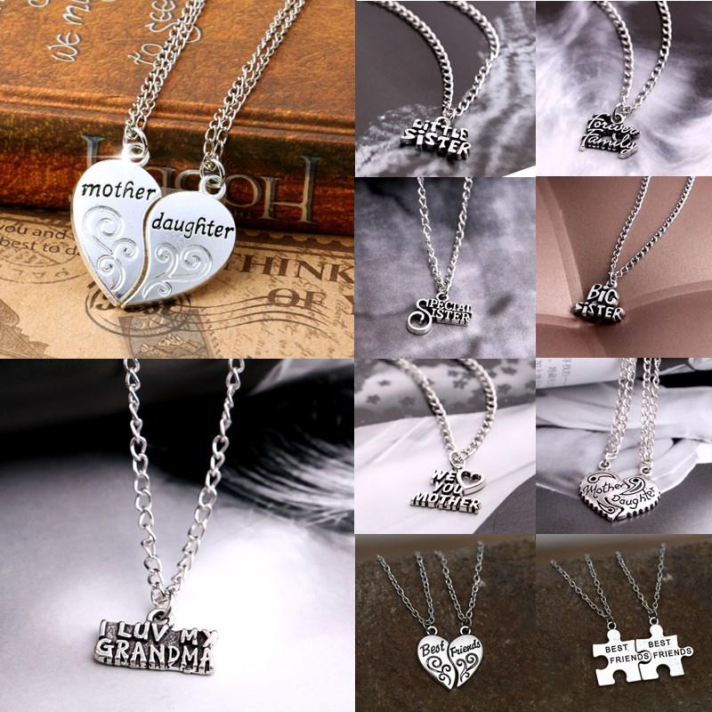 Cool Pendant Necklace Jewelry 