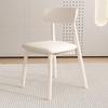 Shengbey Wooden Dining Chair
