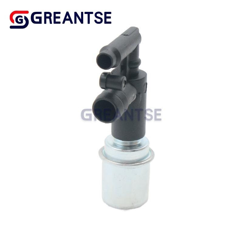 11287799851 High Quality Automobile Check Valve For BMW X5 E70 Factory Price Auto Part Accessories