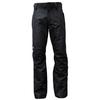 Helly Hansen Blizzard Insulated Pant 