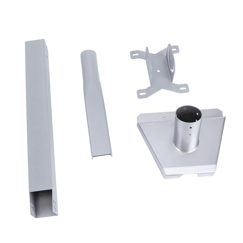 Roof Mount for Gen 3 Standard Dish 45 90 180 Degree Angle Adjustable Dish Mounting Kit