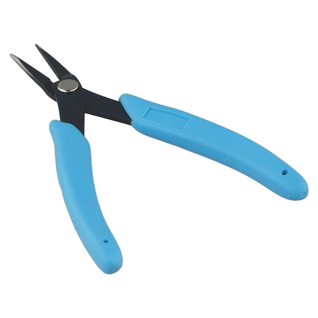Precision Wire Bending Pliers Jewelry Making Jewelry Pliers