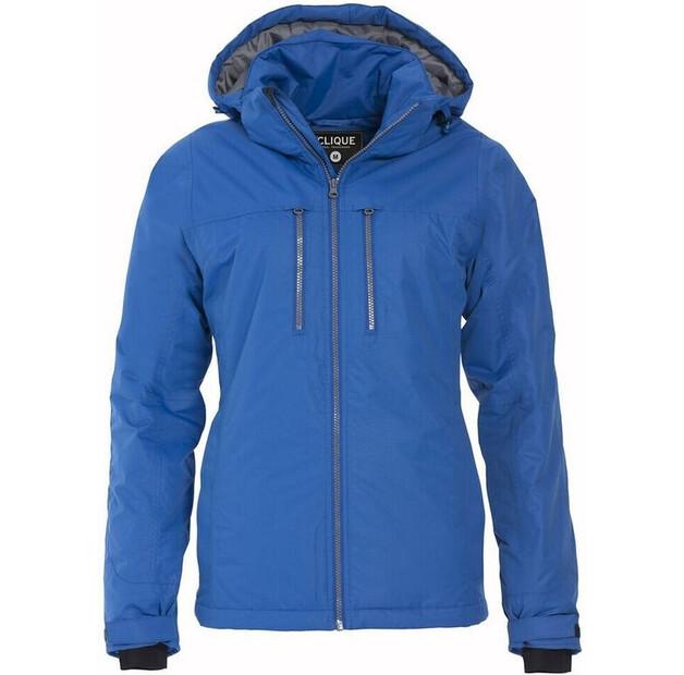 Куртка Clique Kingslake XL