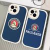 Huse pentru telefoane – Huse tip bumper pentru telefon