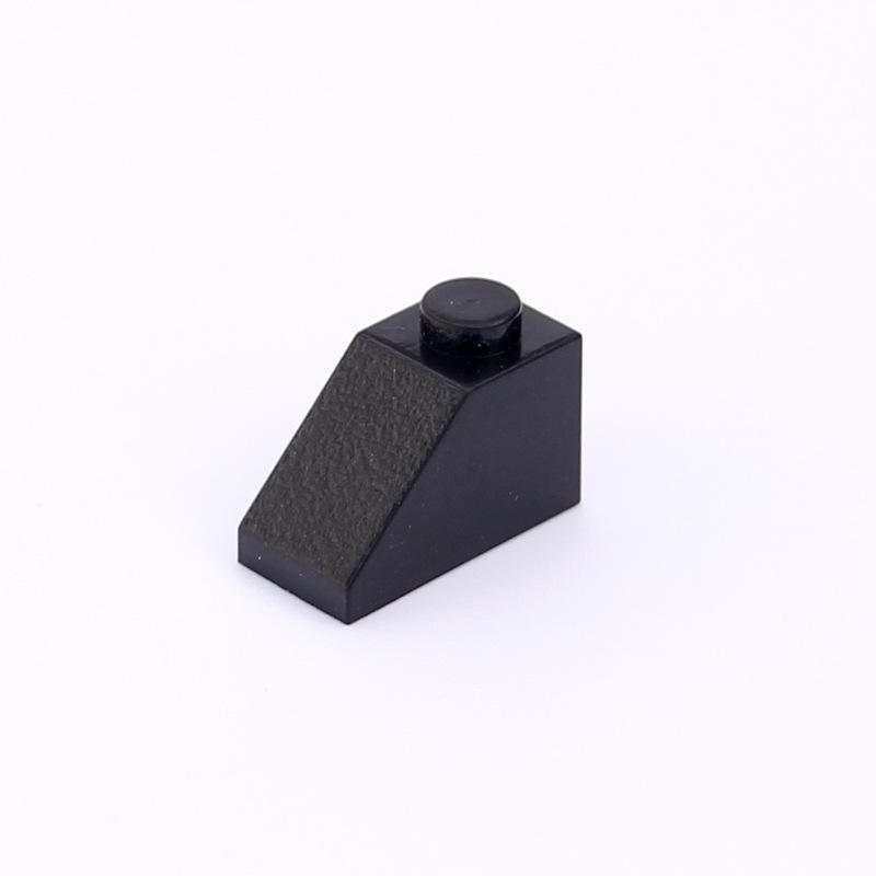 DIY Educational Slope Bricks 1x2, 45° - Compatible with Lego, 3040 Parts